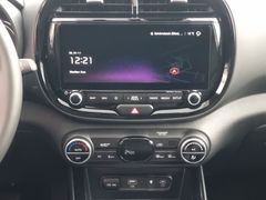 Fahrzeugabbildung Kia Soul 150kW Inspiration LED WP GD Harman/Kardon