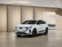 Audi Q4 - Vorschau Bild 8