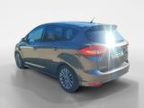 Ford C-MAX 1.5 EcoBoost Sport Navi*Winter-Paket*SHZ* - Ford C-Max SUV