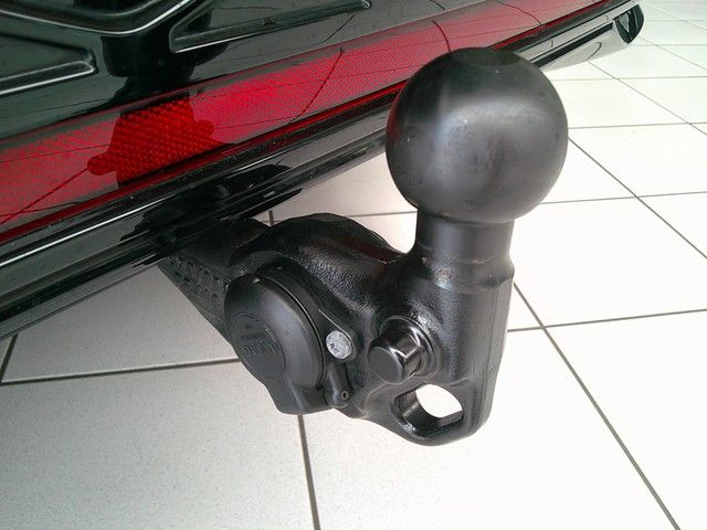 Volkswagen ID.7 - Bild 11