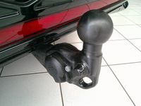 Volkswagen ID.7 - Vorschau Bild 11
