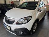Opel Mokka Edition ecoFlex | TÜV 10.2027 - Opel Mokka in Mannheim