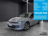 Volkswagen Golf Variant Energy 1.5eTSI DSG LED AppCon Klima - Volkswagen Golf ENERGY mit Benzin-Antrieb