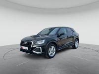 Audi Q2 - Vorschau Bild 2