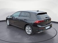 Volkswagen Golf - Vorschau Bild 4