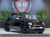 Fiat 500Cabrio*Sport Lounge*Klima*PDC*16Zoll - Fiat mit Benzin-Antrieb: Cabrio, Sport