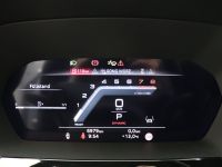 Audi A3 - Vorschau Bild 19