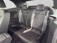 Volkswagen T-Roc - Vorschau Bild 7