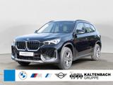 BMW X1 sDrive 18i LED ACC AHK NAVI KAMERA SHZ PDC - BMW X1 New cars