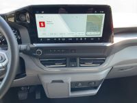 Volkswagen T7 Caravelle - Vorschau Bild 13