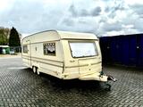 Tabbert Baronesse 570DV - Tabbert Baroness