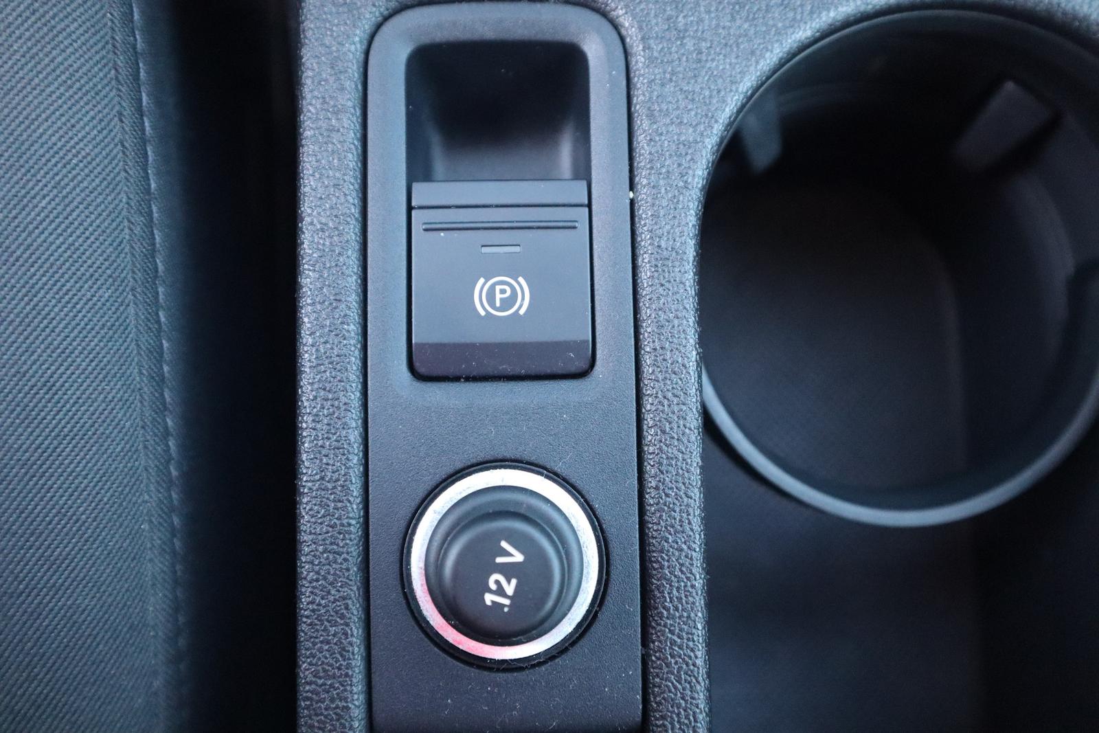 Audi A3 30 TFSI advanced LED Navi ACC Virtual Cockpit, миниатюра 29