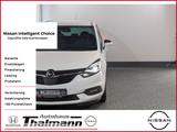 Opel Zafira C 2.0 CDTI Business Edition // VOLL-LED / - Opel Zafira: B Edition