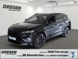 Renault Espace 1.2 E-Tech 200 Full Hybrid Esprit Alpine  - Renault Espace: F1