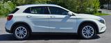 Mercedes-Benz GLA 200 X156 Automatik, Navi, 1 JAHR GARANTIE - Mercedes-Benz GLA 200 in Wuppertal
