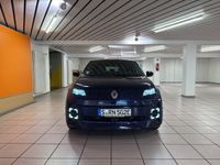 Renault R 5 - Vorschau Bild 7