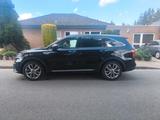Kia Sorento 2.2 CRDi AWD Platinum Bose AHK Standhzg. - Kia Sorento: Standheizung