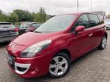 Renault Scenic Dynamique TCe 130 NAVI/KLIMA/SHZ/TEMP/TÜV