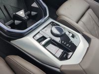 BMW X3 - Vorschau Bild 13