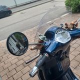Vespa GTS 250 ie - Offers matching your search criteria