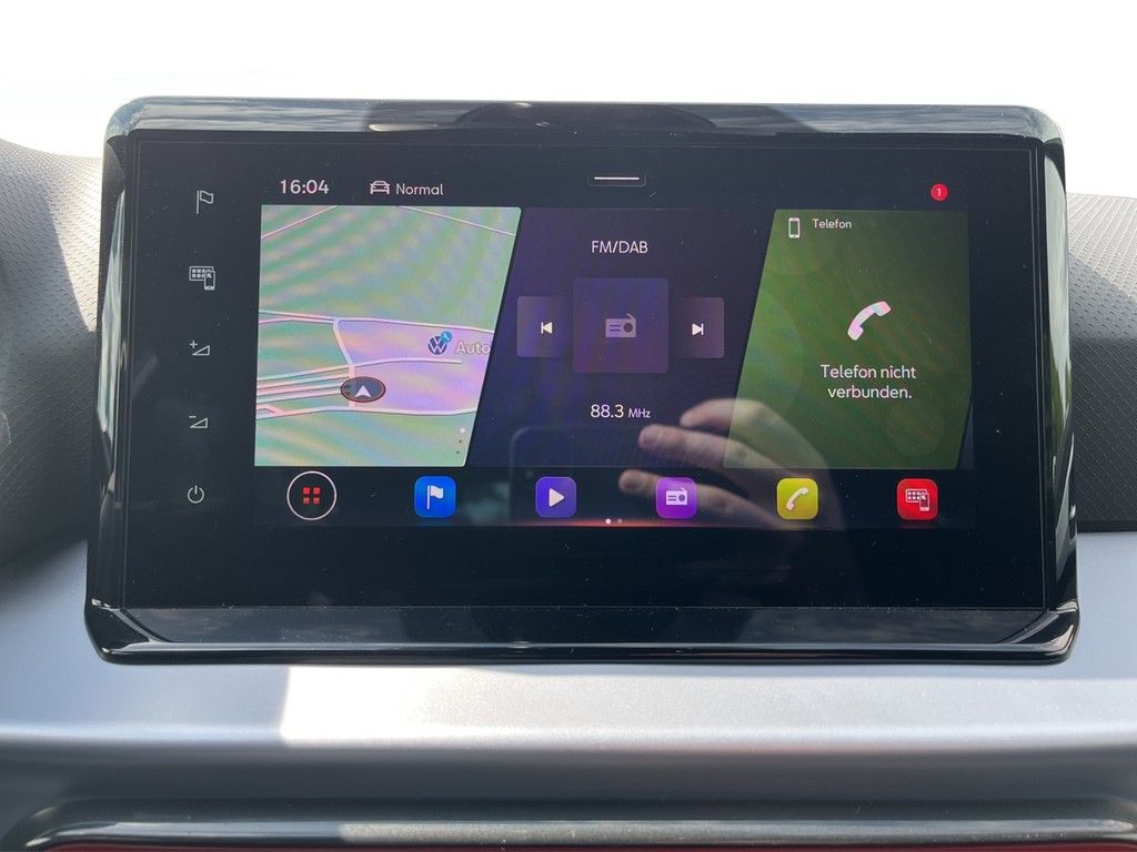 Seat Ibiza - Bild 18