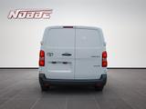 Toyota Proace Electric (75 kWh) L1 Comfort - Toyota Proace (Verso) Comfort Gebrauchtwagen