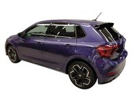 Volkswagen Polo - Vorschau Bild 4