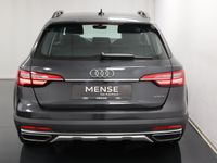 Audi A4 Allroad - Vorschau Bild 5