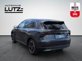 MGS5 EV S5 LUXURY * 6 FARBEN LAGERND * SOFORT *  - MG: F