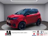 Aixam City Sport Ambition E5+ - Aixam City Neuwagen