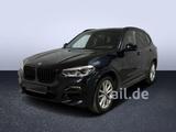 BMW X3 M40 d Navi FLA HUD LED 360 el.Heck LM AHK - BMW X3 M40 Gebrauchtwagen in München