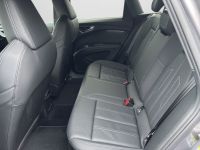Audi Q4 e-tron - Vorschau Bild 15