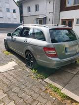 Mercedes-Benz Mercedes 320 CDI  TÜV NEU - Mercedes-Benz S-Klasse: Kombi