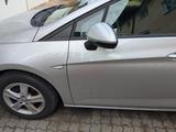Opel Astra ST 1.0 ECOTEC Turbo Business 77kW S/S ... - Opel Astra: Ecotec