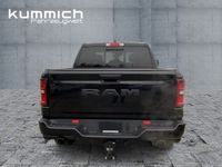 Dodge RAM - Vorschau Bild 5