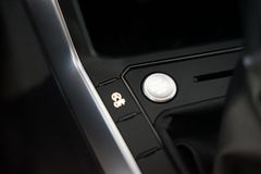 VW Taigo 1.0 Life | Kamera | Sitzheizung | App |17" VW Taigo 1.0 Life | Kamera | Sitzheizung | App |17"