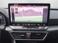 Seat Leon - Vorschau Bild 17