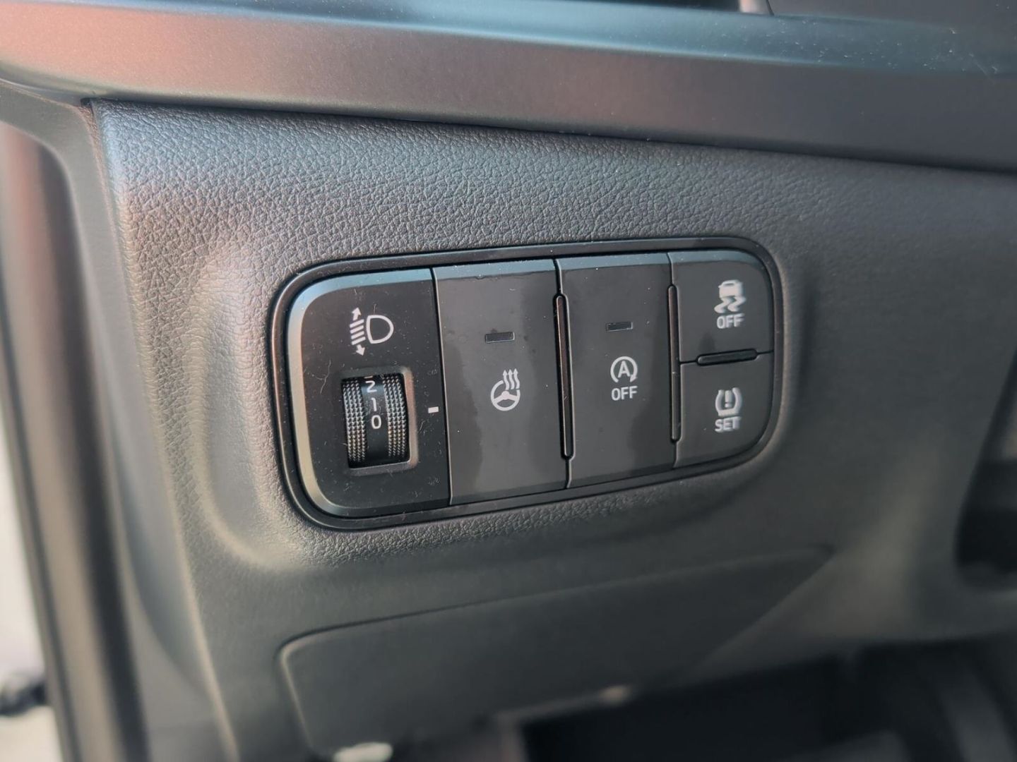 Hyundai i20 – Bild 14