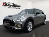 MINI Cooper S Clubman/NAVI/PGSD/SHZ/FSH - gebrauchte Mini Kombis