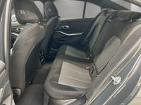 BMW 330 - Vorschau Bild 13