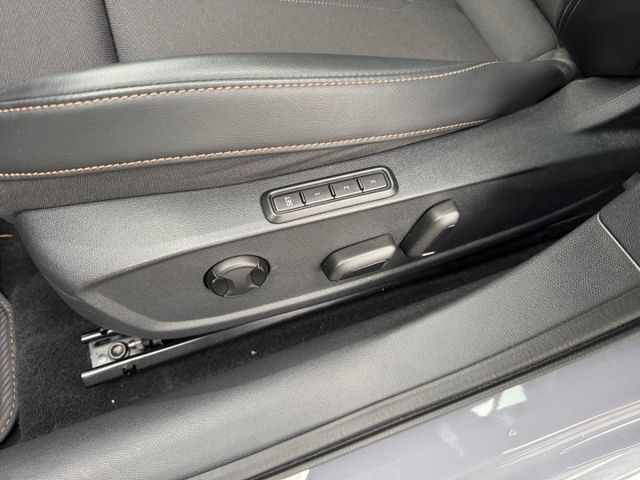 Leon VZ 2.0 TSI Pano Paket-XL Memory Carbon ACC