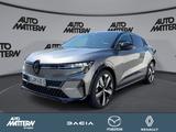 Renault Megane Techno 220EV60 OptimumCharge|Kamera|Navi - Renault Megane Gebrauchtwagen