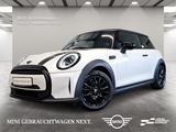 MINI Cooper Pano.Dach PDC Driv.Assist Sportsitze LED - MINI Cooper in Ludwigshafen