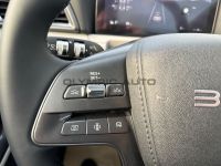 BYD Atto 2 Comfort 64kWh PANORAMA 360°CAM SITZHZ NAV - Image