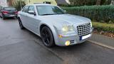Chrysler 300c, 2.7i, Automatik. - Chrysler 300C in Bochum