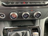 Renault Grand Kangoo - Vorschau Bild 18