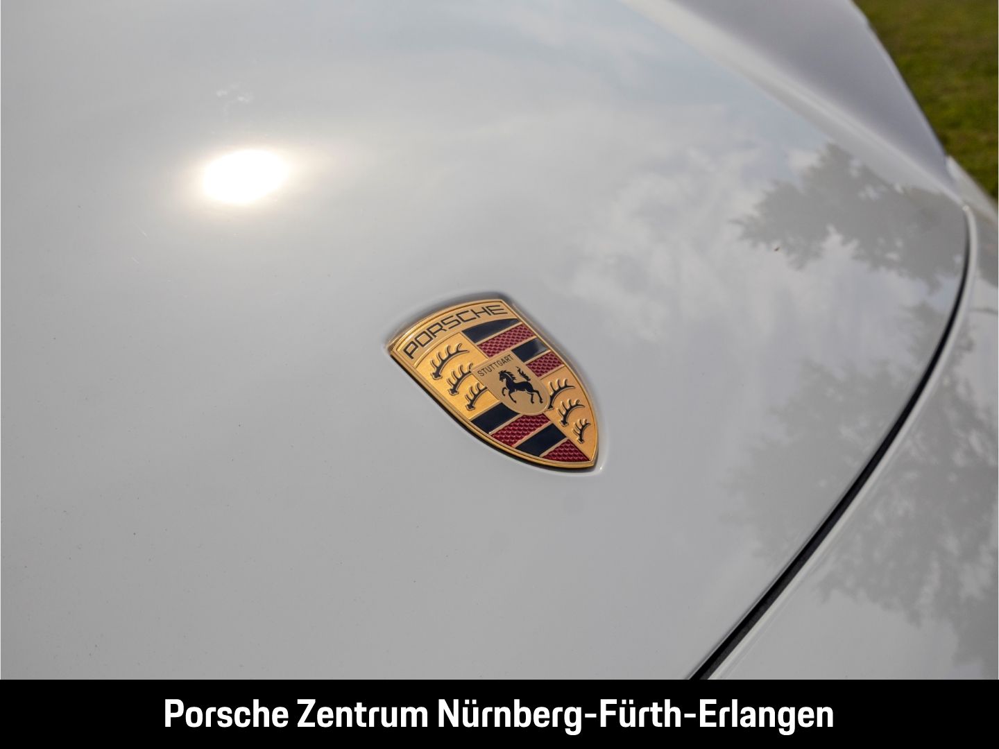 Porsche Macan - Bild 12