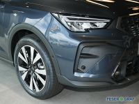 Seat Arona - Vorschau Bild 10