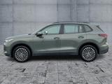 Volkswagen Tiguan 2.0 TDI DSG LIFE LED+NAVI+AHK+ACC+DAB+HuD - VW Tiguan Gebrauchtwagen in Mönchengladbach