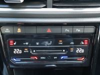 Volkswagen T-Roc - Vorschau Bild 19